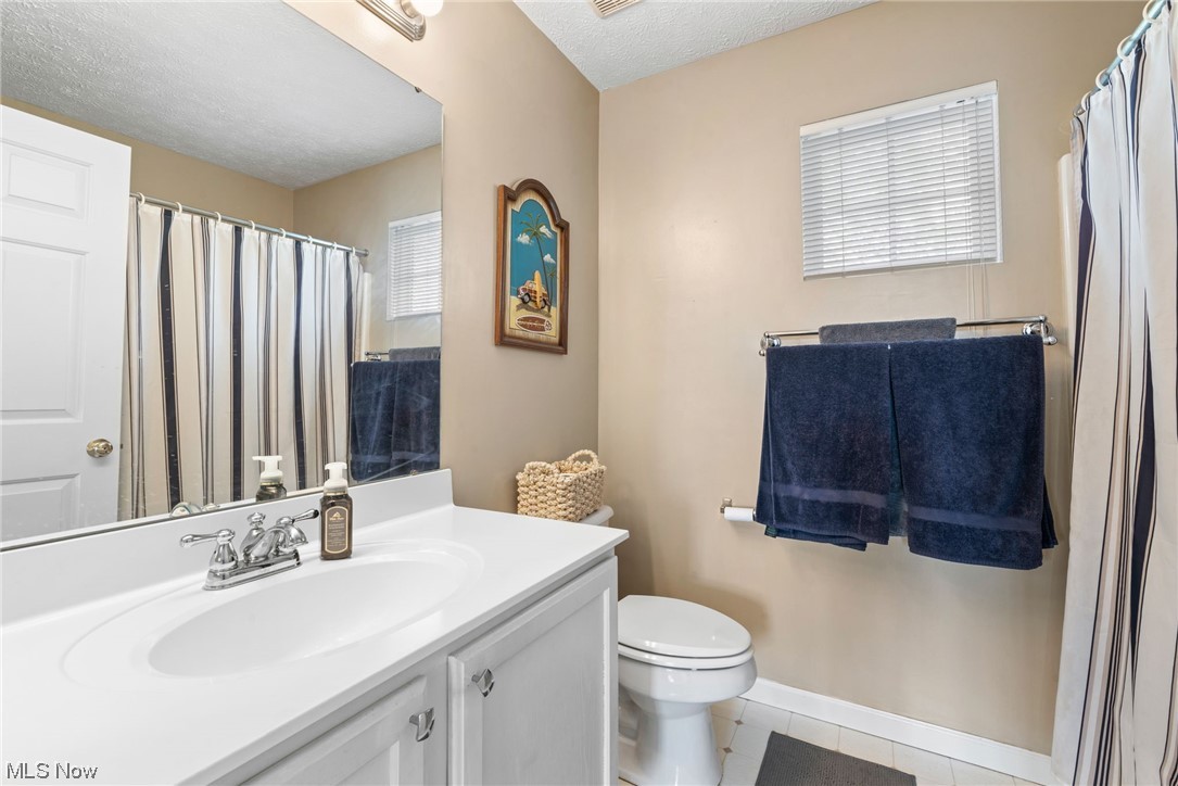 Emerald Estates 06 - Residential