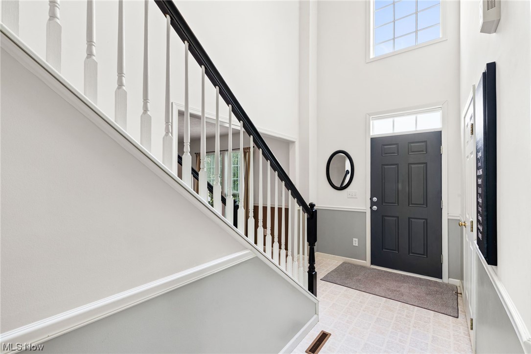 Emerald Estates 06 - Residential