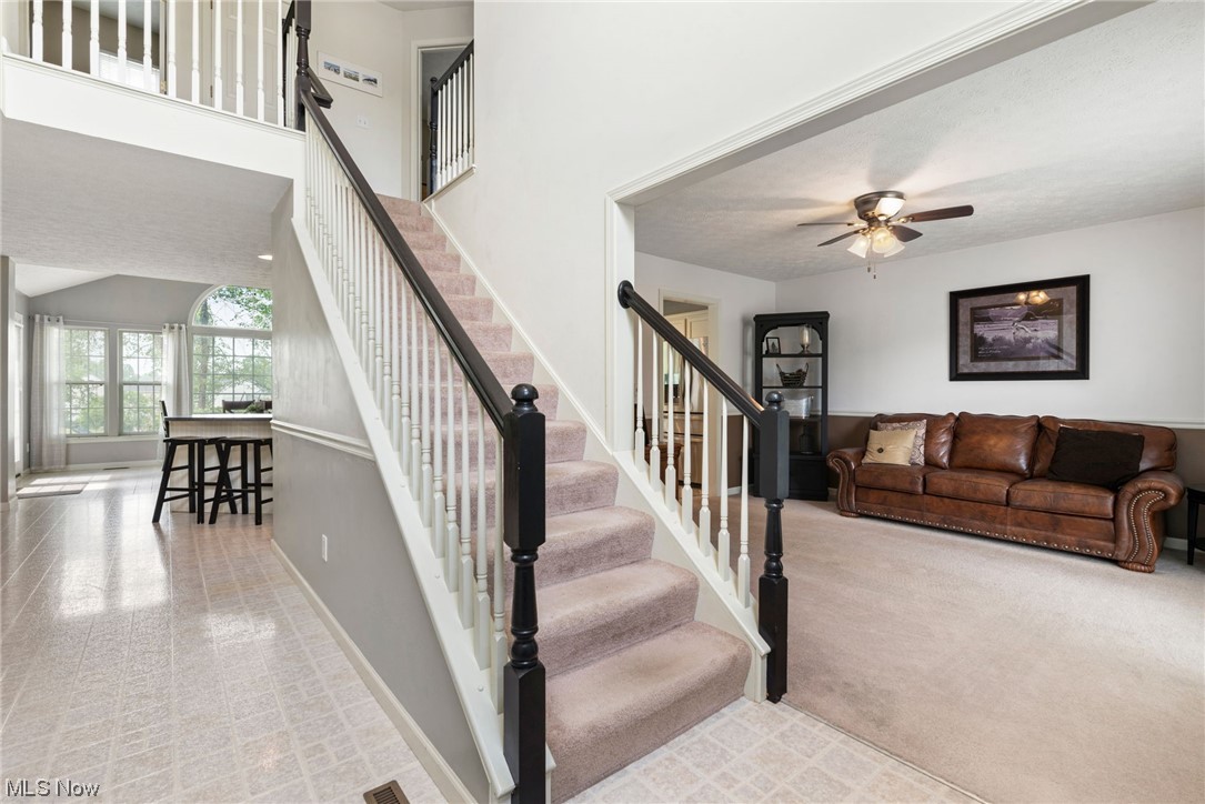 Emerald Estates 06 - Residential