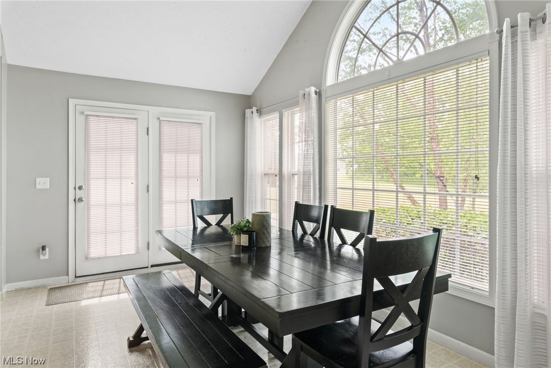 Emerald Estates 06 - Residential