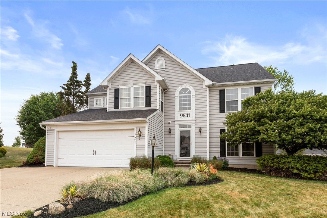 Emerald Estates 06 - Residential