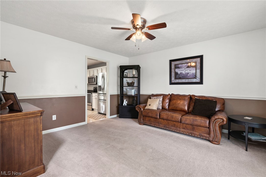 Emerald Estates 06 - Residential