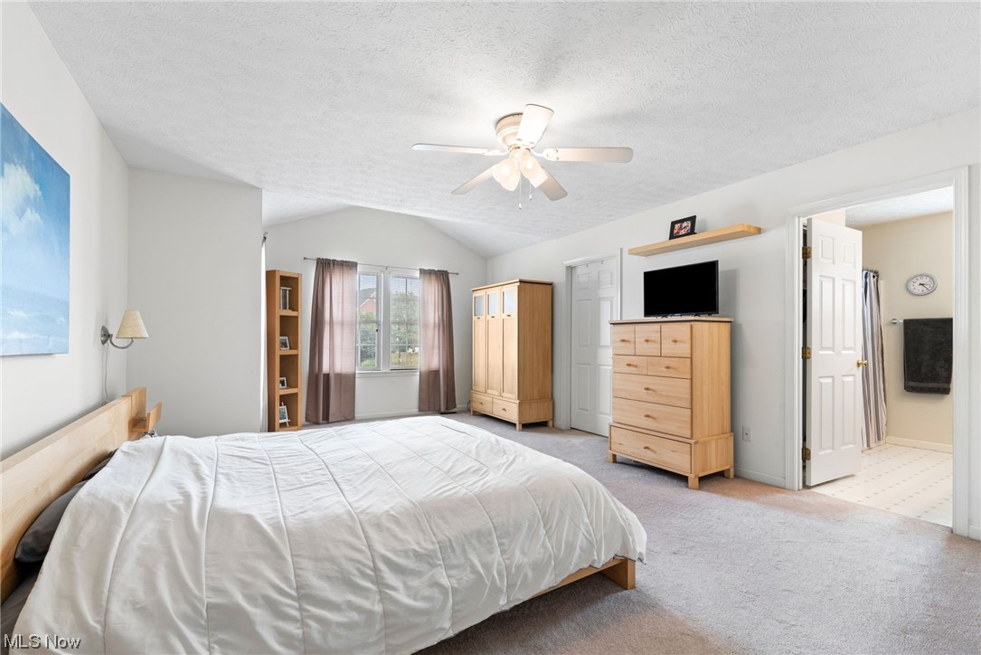 Emerald Estates 06 - Residential