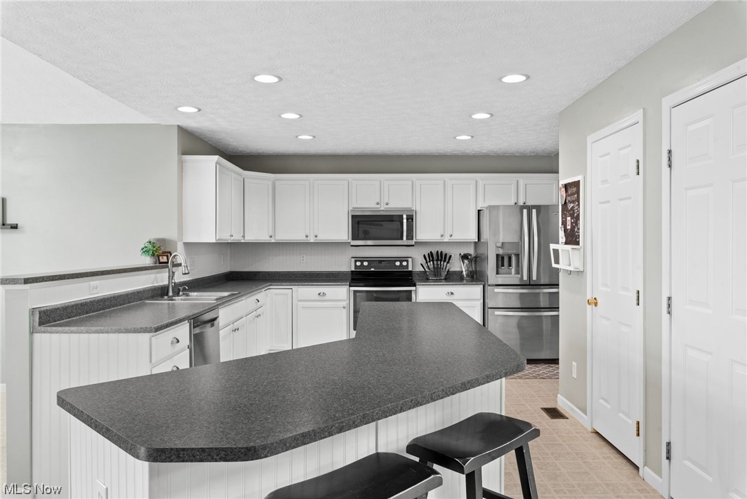 Emerald Estates 06 - Residential