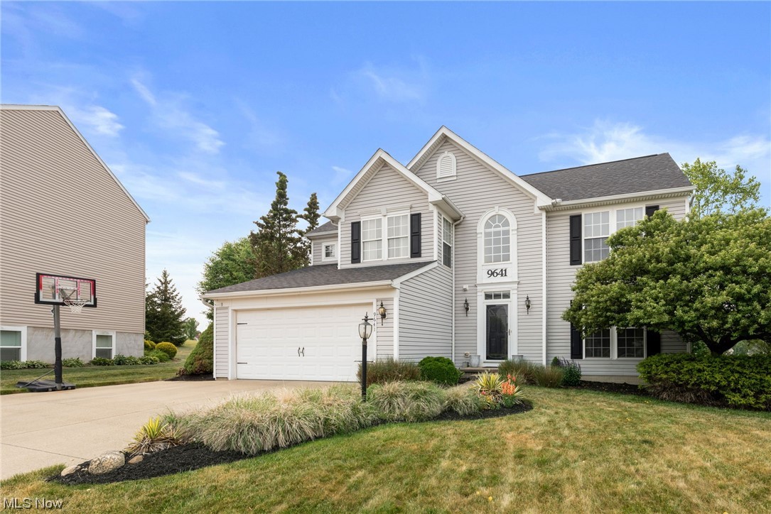 Emerald Estates 06 - Residential