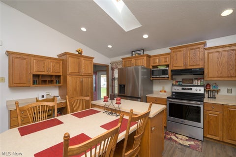 Tiny photo for 466 Fritsch Avenue, Akron, OH 44312 (MLS # 5254386)