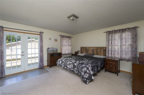 Tiny photo for 466 Fritsch Avenue, Akron, OH 44312 (MLS # 5254386)