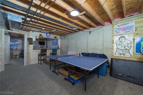 Tiny photo for 466 Fritsch Avenue, Akron, OH 44312 (MLS # 5254386)