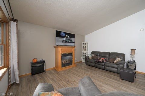 Tiny photo for 466 Fritsch Avenue, Akron, OH 44312 (MLS # 5254386)