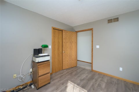Tiny photo for 466 Fritsch Avenue, Akron, OH 44312 (MLS # 5254386)