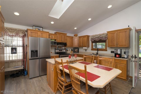 Tiny photo for 466 Fritsch Avenue, Akron, OH 44312 (MLS # 5254386)