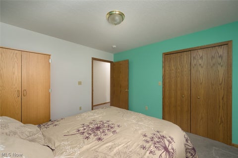 Tiny photo for 466 Fritsch Avenue, Akron, OH 44312 (MLS # 5254386)