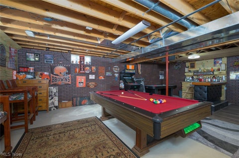 Tiny photo for 466 Fritsch Avenue, Akron, OH 44312 (MLS # 5254386)
