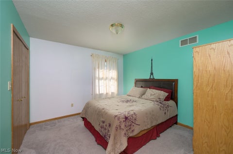 Tiny photo for 466 Fritsch Avenue, Akron, OH 44312 (MLS # 5254386)