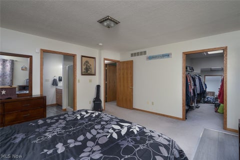 Tiny photo for 466 Fritsch Avenue, Akron, OH 44312 (MLS # 5254386)