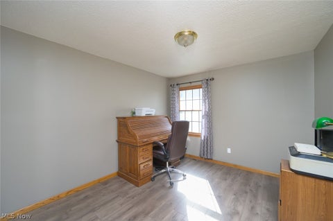 Tiny photo for 466 Fritsch Avenue, Akron, OH 44312 (MLS # 5254386)