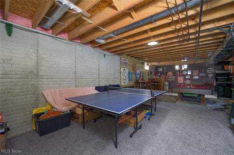 Tiny photo for 466 Fritsch Avenue, Akron, OH 44312 (MLS # 5254386)
