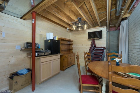 Tiny photo for 466 Fritsch Avenue, Akron, OH 44312 (MLS # 5254386)
