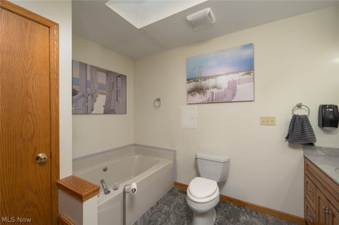 Tiny photo for 466 Fritsch Avenue, Akron, OH 44312 (MLS # 5254386)