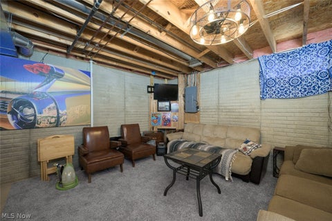 Tiny photo for 466 Fritsch Avenue, Akron, OH 44312 (MLS # 5254386)
