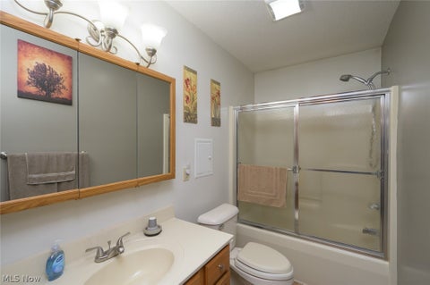 Tiny photo for 466 Fritsch Avenue, Akron, OH 44312 (MLS # 5254386)