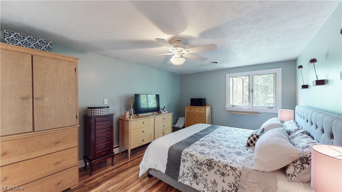 Chagrin Canyon Estates - Residential