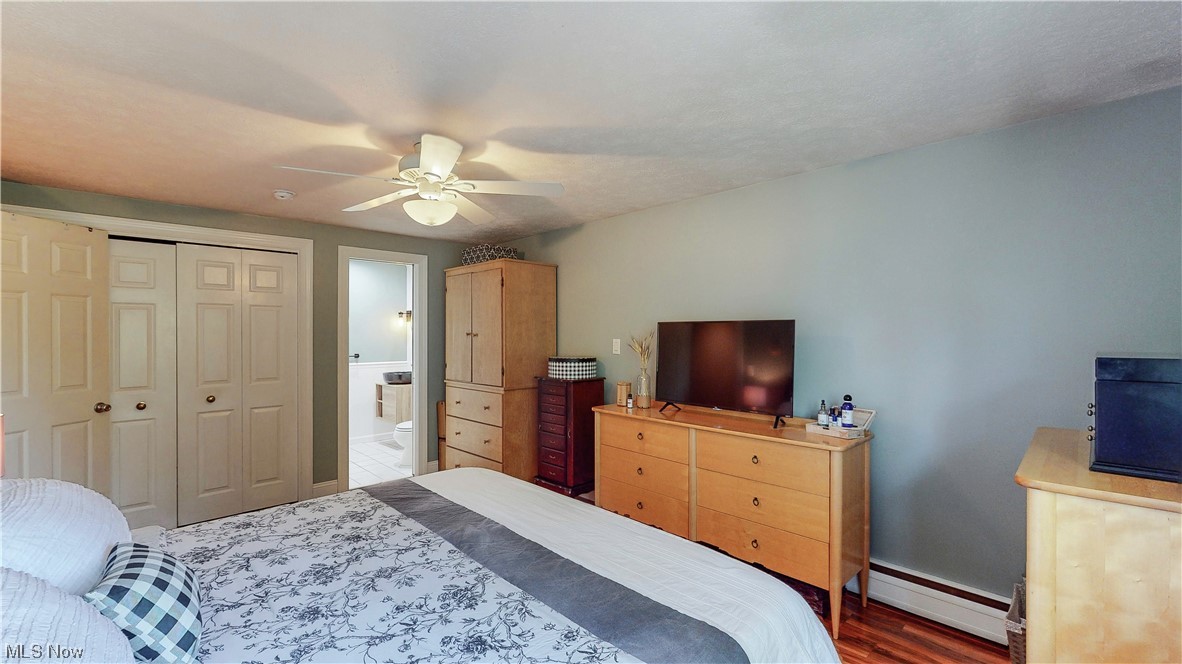 Chagrin Canyon Estates - Residential