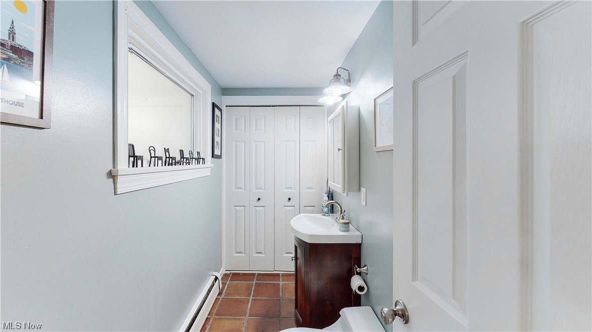 Chagrin Canyon Estates - Residential