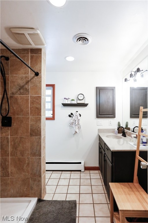 Chagrin Canyon Estates - Residential