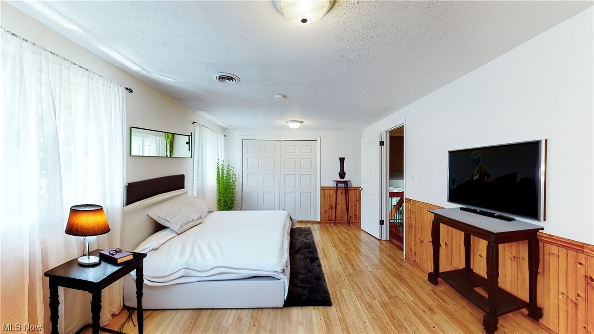 Chagrin Canyon Estates - Residential