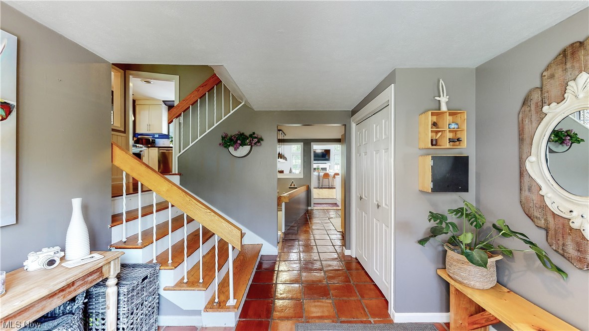 Chagrin Canyon Estates - Residential