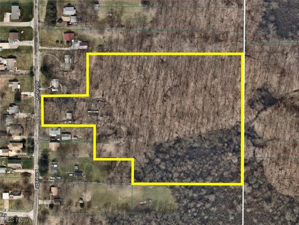 Peterboro Sub - Residential