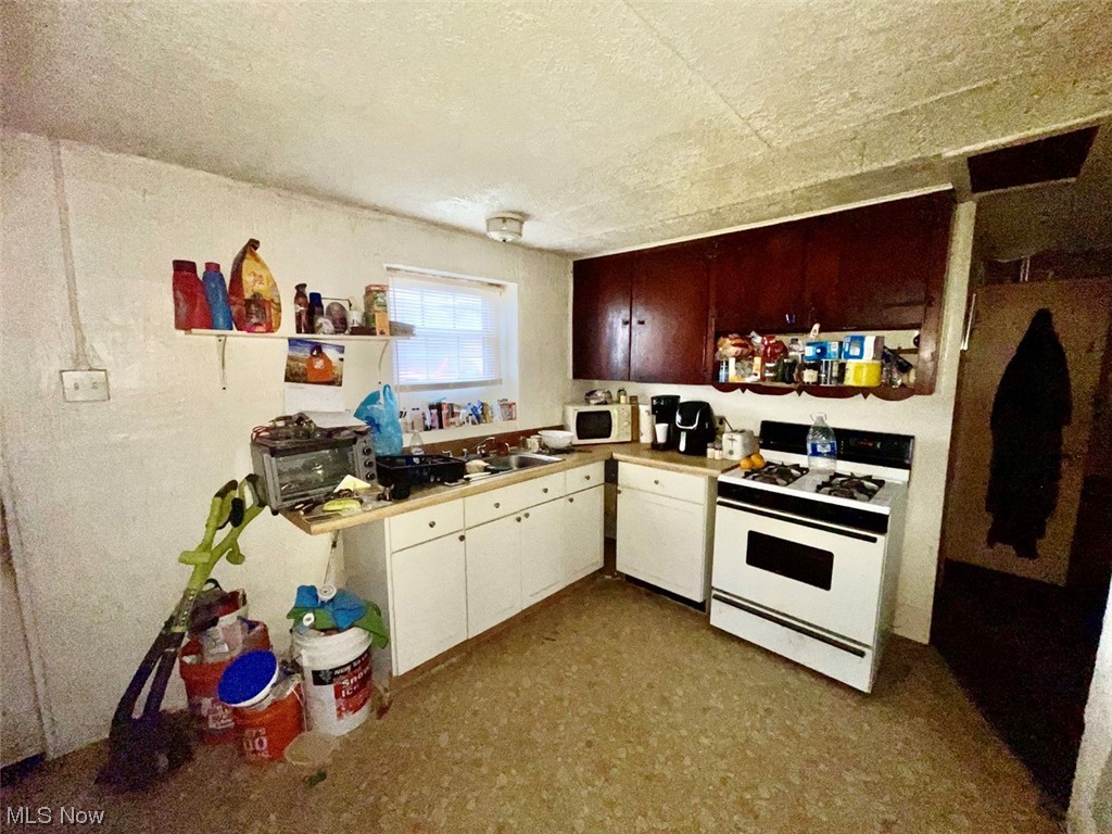 Peterboro Sub - Residential