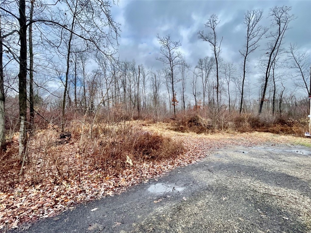 Peterboro Sub - Residential