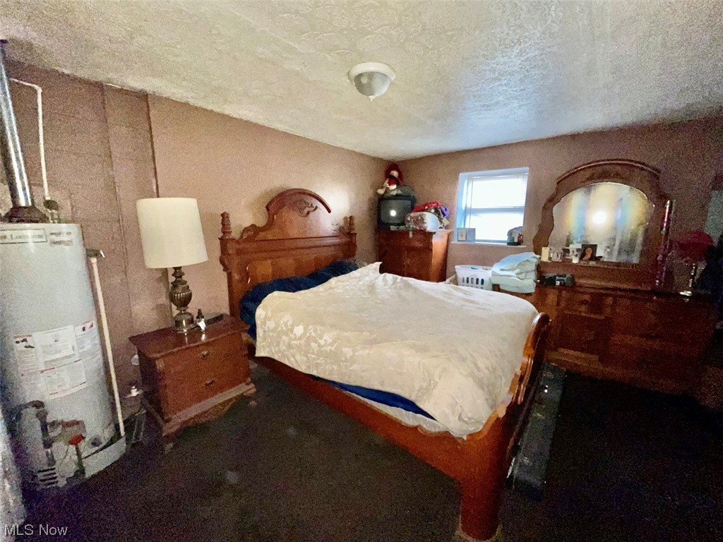 Peterboro Sub - Residential