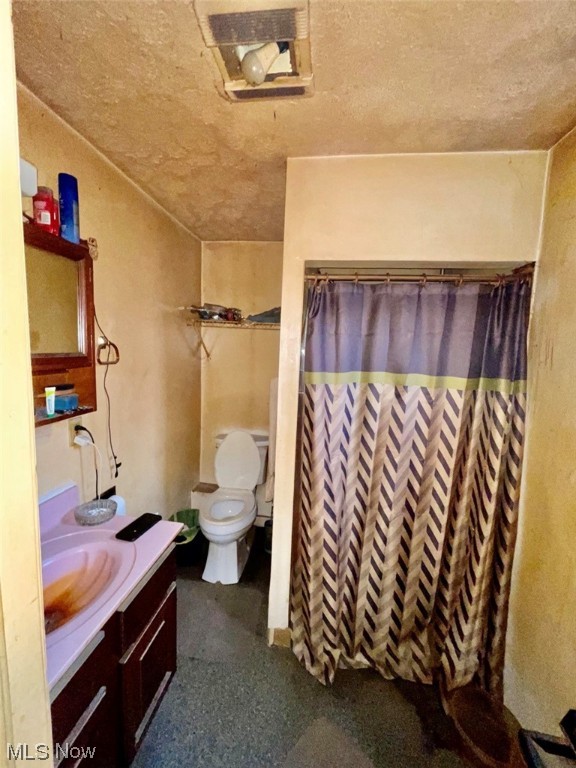 Peterboro Sub - Residential