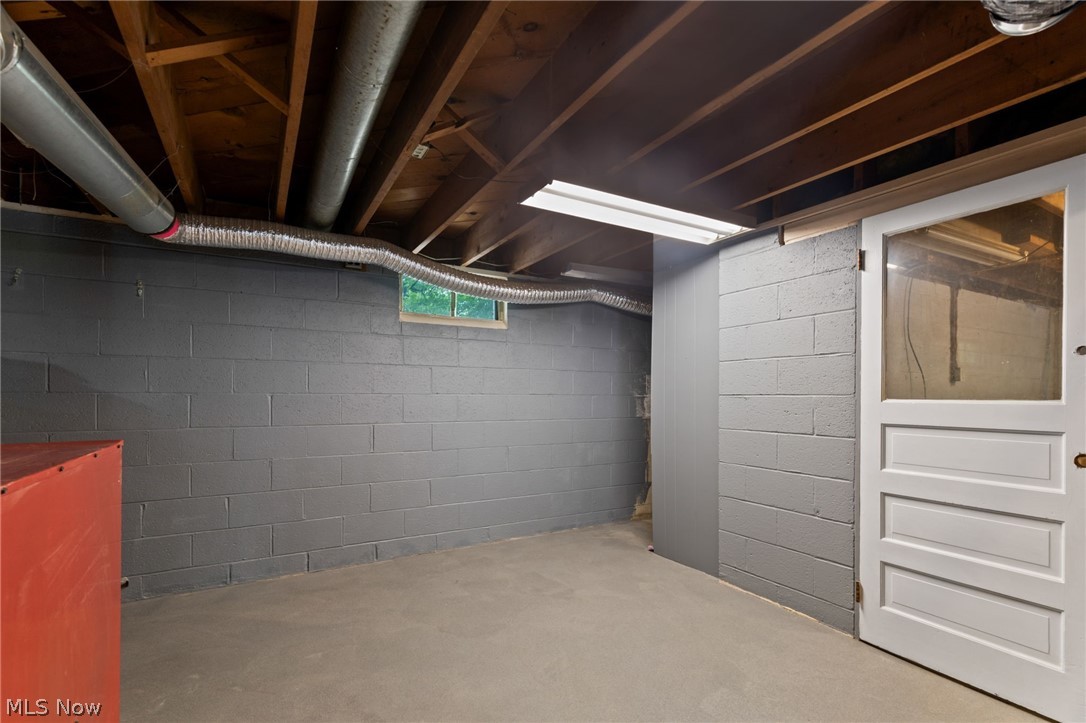 Washington Vista Allotment #2 - Residential