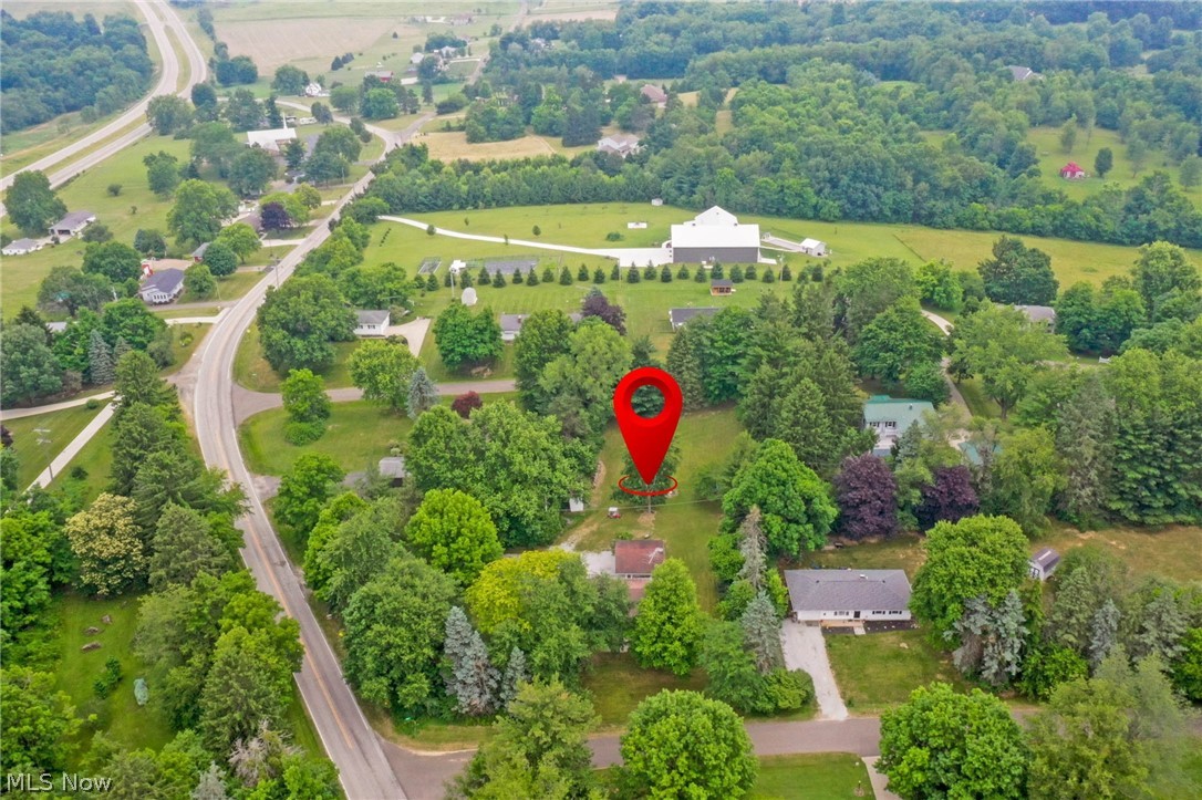 Washington Vista Allotment #2 - Residential