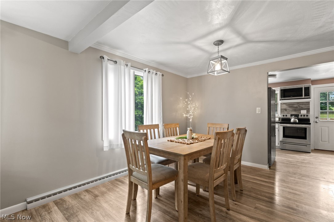 Washington Vista Allotment #2 - Residential