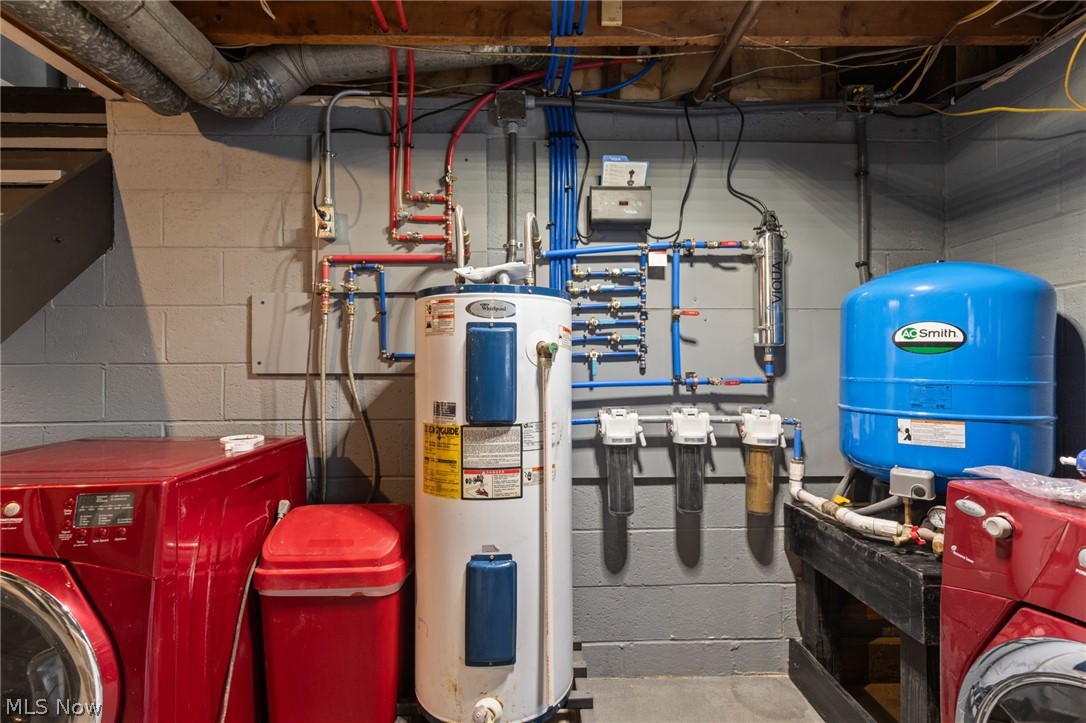 Washington Vista Allotment #2 - Residential