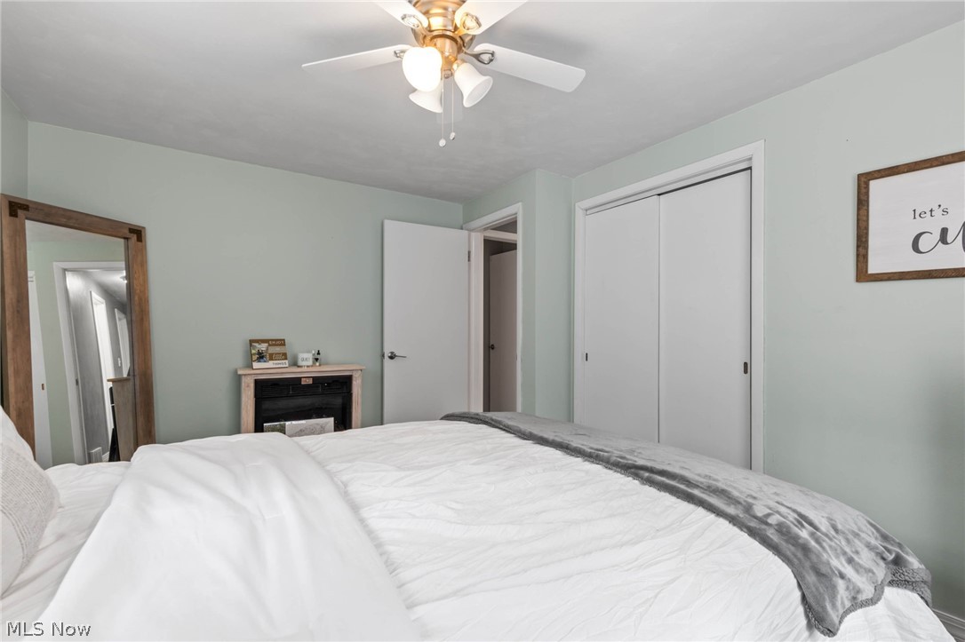 Washington Vista Allotment #2 - Residential