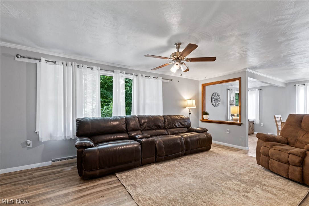 Washington Vista Allotment #2 - Residential