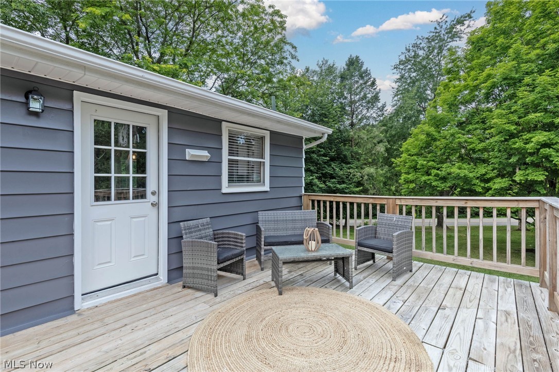 Washington Vista Allotment #2 - Residential