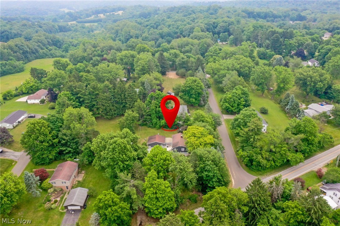 Washington Vista Allotment #2 - Residential