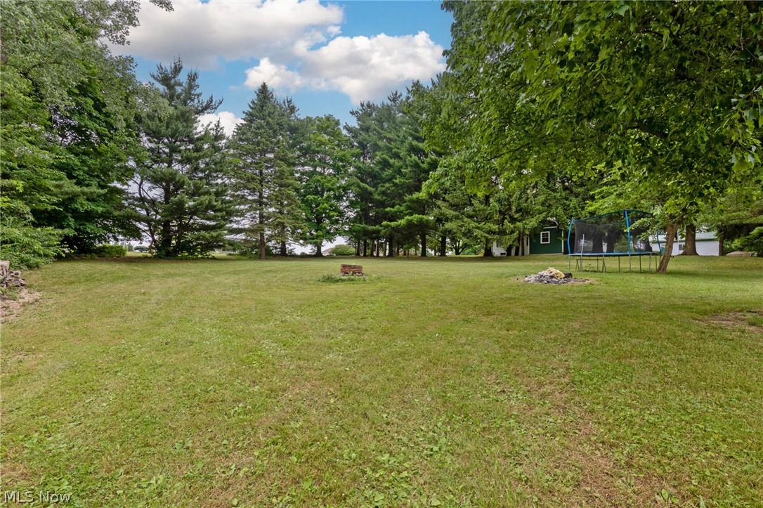 Washington Vista Allotment #2 - Residential