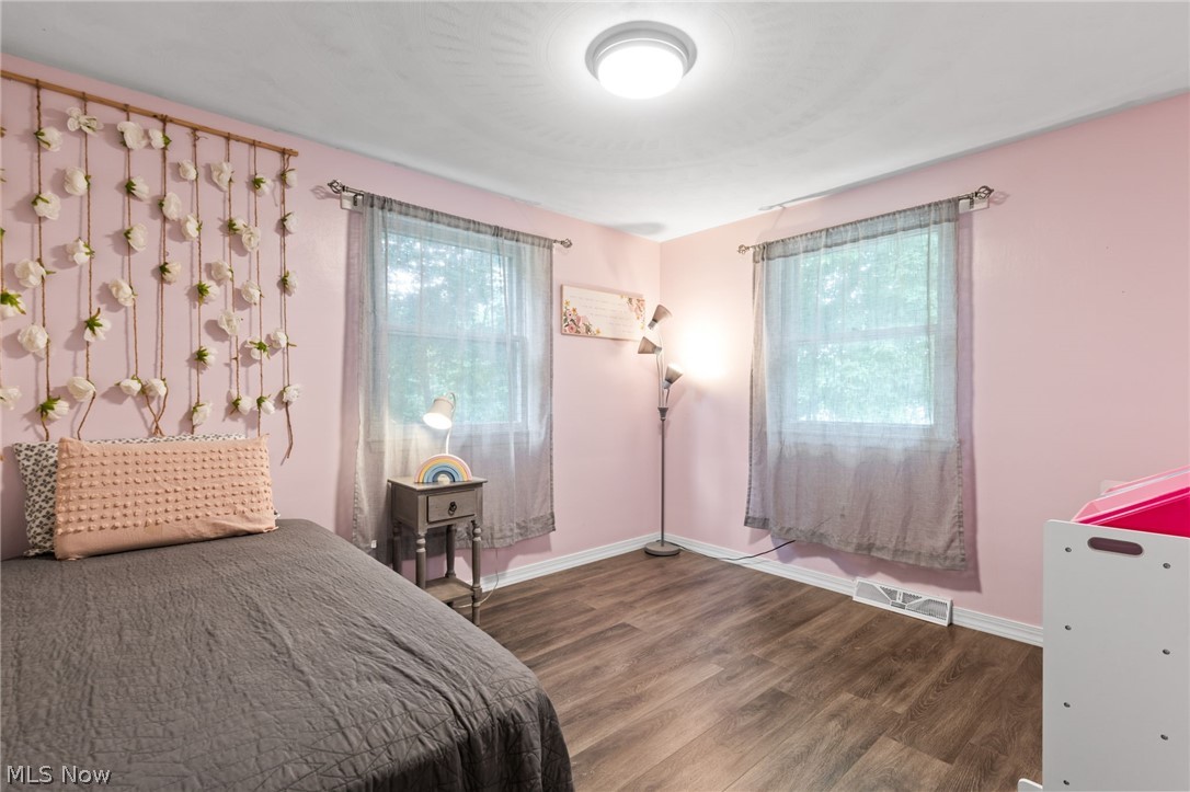 Washington Vista Allotment #2 - Residential