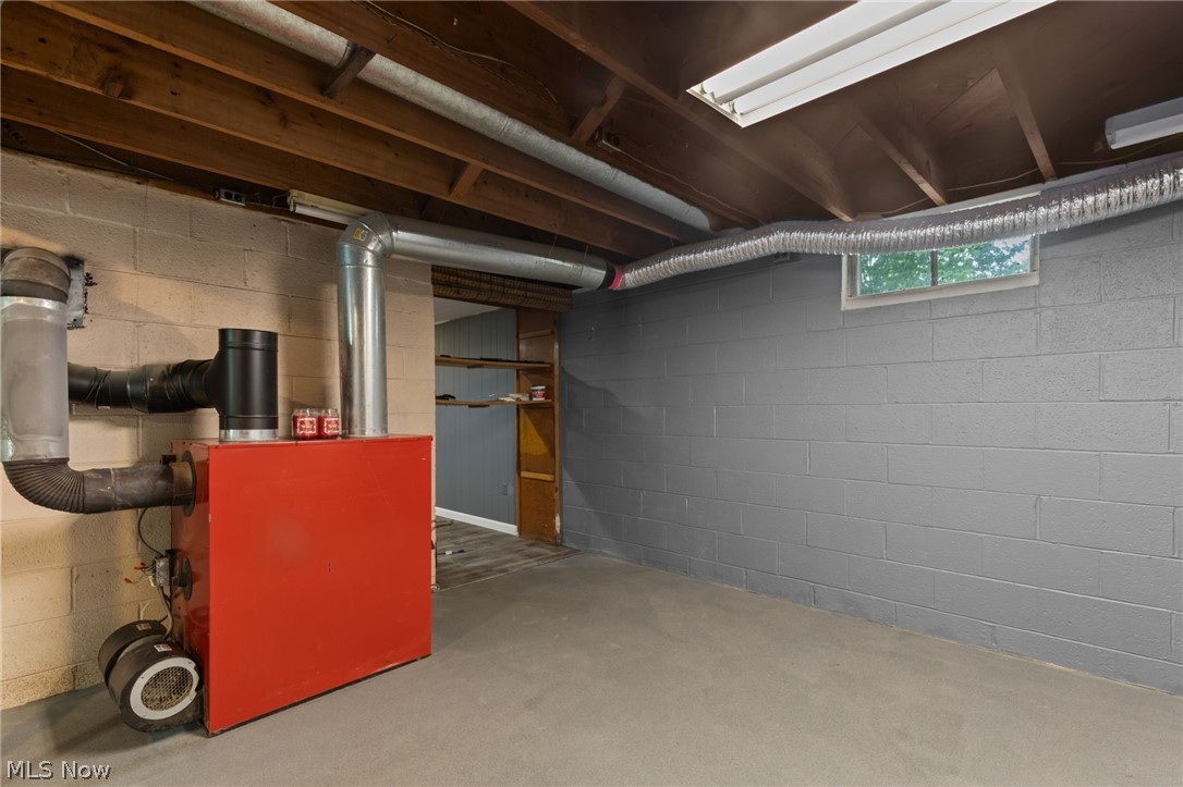 Washington Vista Allotment #2 - Residential