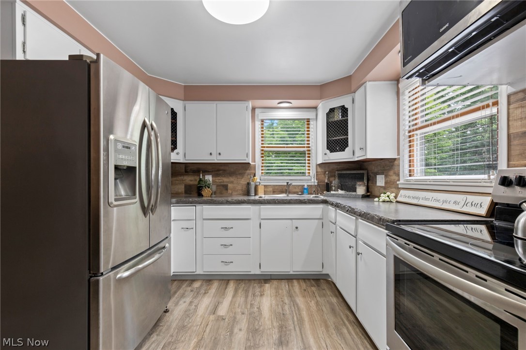 Washington Vista Allotment #2 - Residential