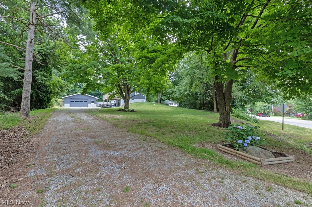 Washington Vista Allotment #2 - Residential