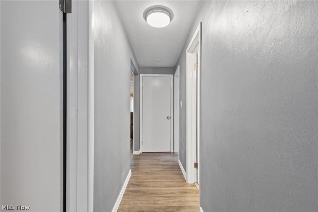 Washington Vista Allotment #2 - Residential